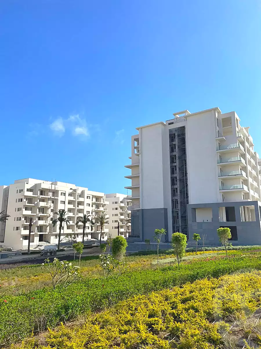 https://aqarmap.com.eg/en/listing/7197366-for-sale-north-coast-new-alamein-mntj-t-l-lmyn-ljdyd-kmbwnd-mzryn