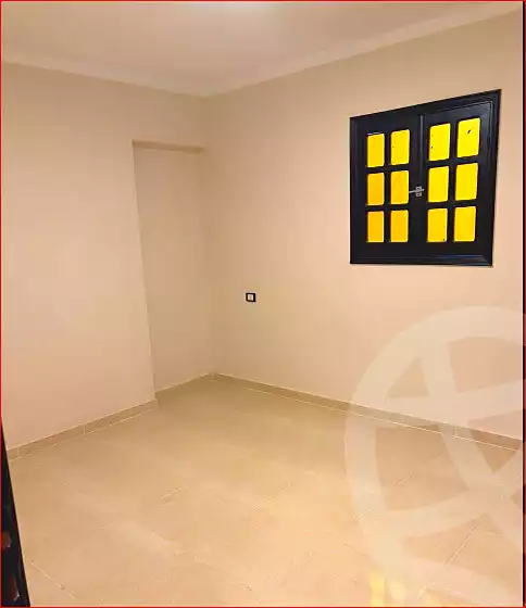 https://aqarmap.com.eg/ar/listing/7197384-for-sale-cairo-helwan-helwan-el-sharkeya-mostafa-safwat-st