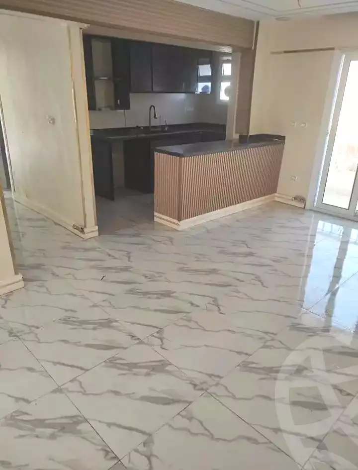 https://aqarmap.com.eg/ar/listing/7197379-for-sale-alexandria-sydy-bshr-sydy-bshr-bhry-shr-mhmd-njyb