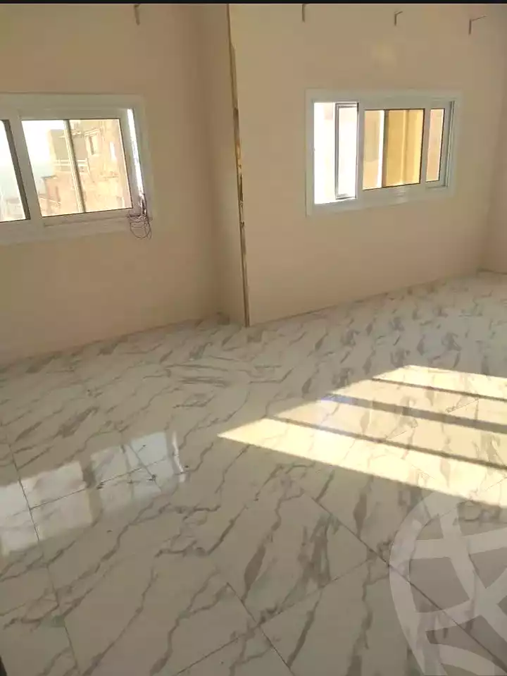 https://aqarmap.com.eg/ar/listing/7197379-for-sale-alexandria-sydy-bshr-sydy-bshr-bhry-shr-mhmd-njyb