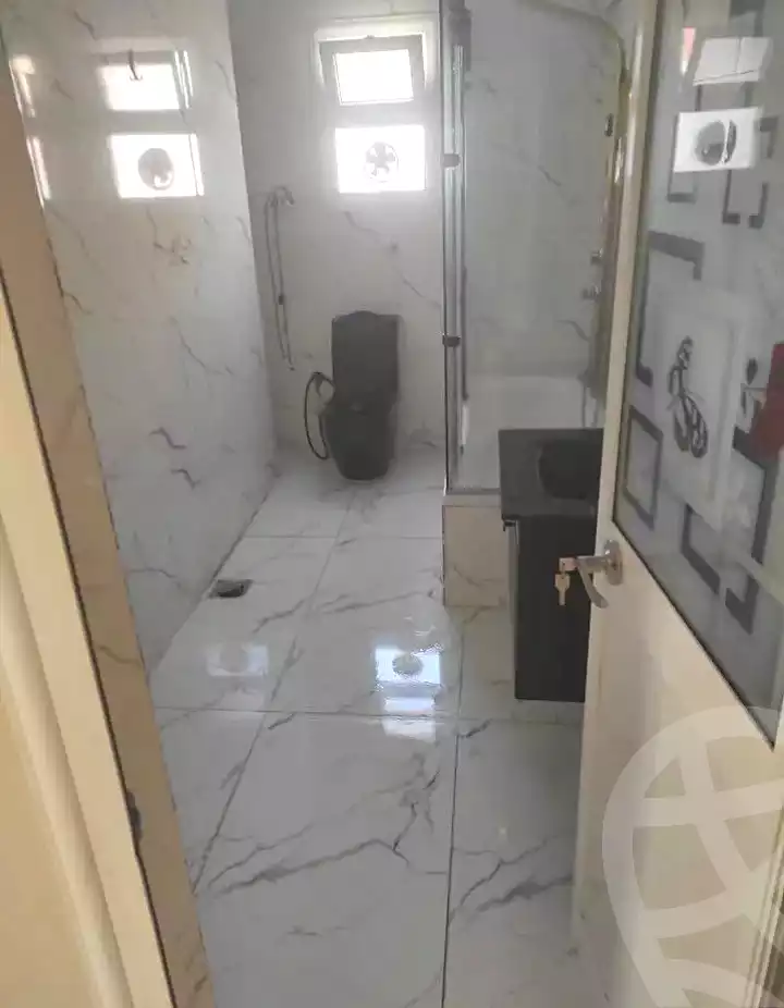 https://aqarmap.com.eg/ar/listing/7197379-for-sale-alexandria-sydy-bshr-sydy-bshr-bhry-shr-mhmd-njyb