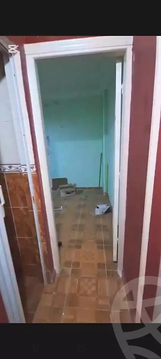 https://aqarmap.com.eg/en/listing/7197393-for-sale-alexandria-el-montazah-al-gameya-st