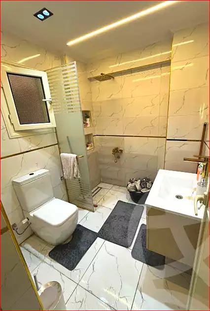 https://aqarmap.com.eg/en/listing/7197391-for-sale-cairo-helwan-mostafa-fahmy-st