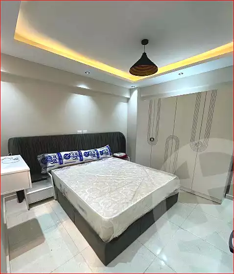 https://aqarmap.com.eg/en/listing/7197391-for-sale-cairo-helwan-mostafa-fahmy-st
