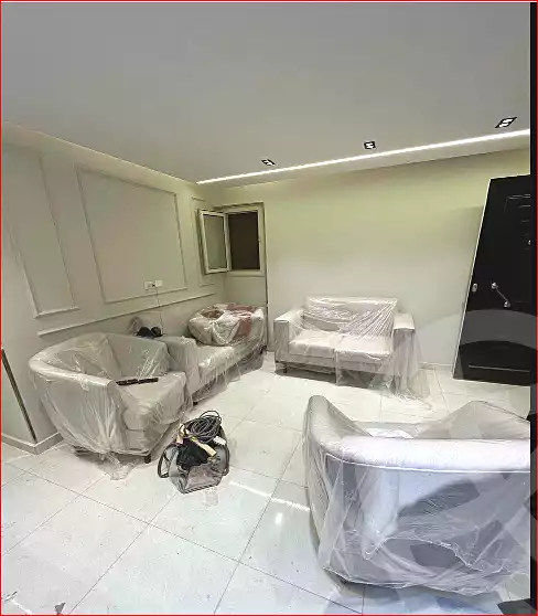 https://aqarmap.com.eg/en/listing/7197391-for-sale-cairo-helwan-mostafa-fahmy-st