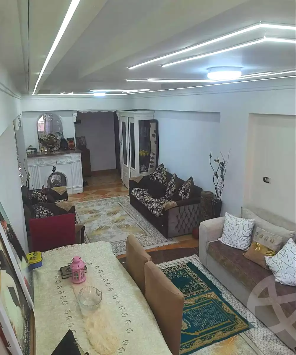 https://aqarmap.com.eg/en/listing/7197403-for-sale-alexandria-al-agamy-el-hanouvel-el-salam-st