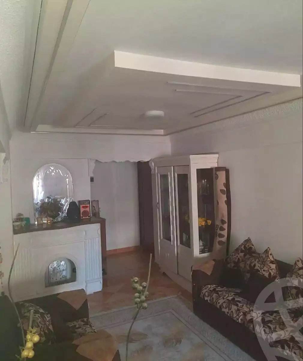 https://aqarmap.com.eg/en/listing/7197403-for-sale-alexandria-al-agamy-el-hanouvel-el-salam-st