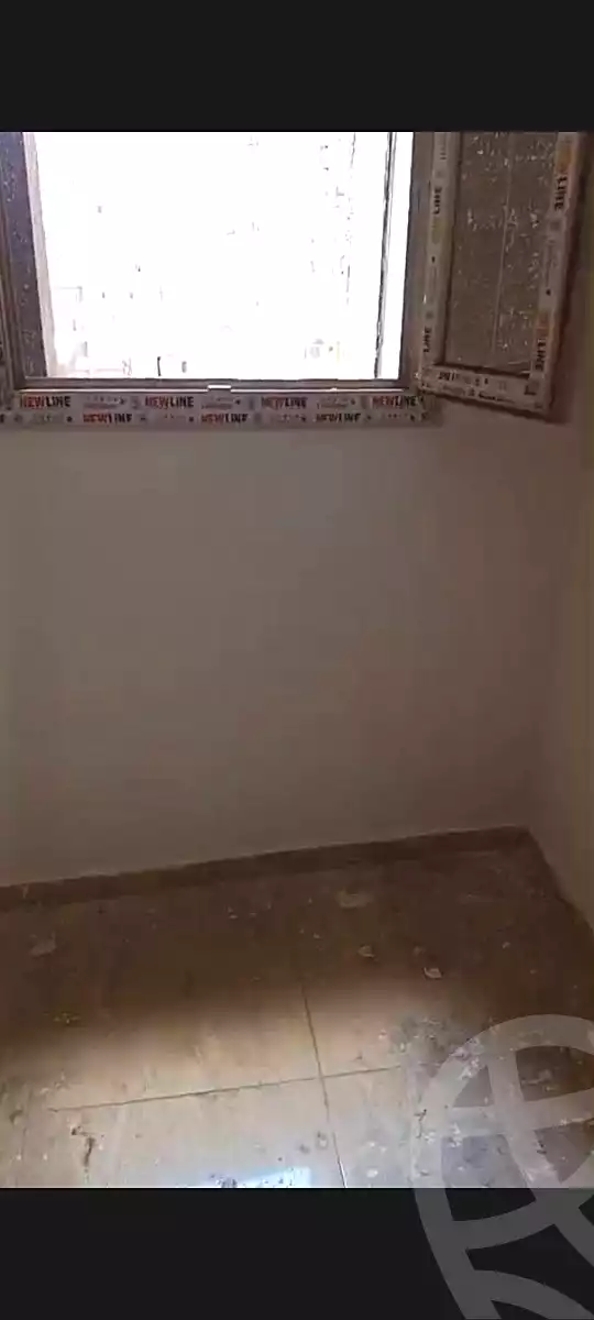 https://aqarmap.com.eg/ar/listing/7197406-for-sale-alexandria-el-asafra-shr-jml-bd-lnsr