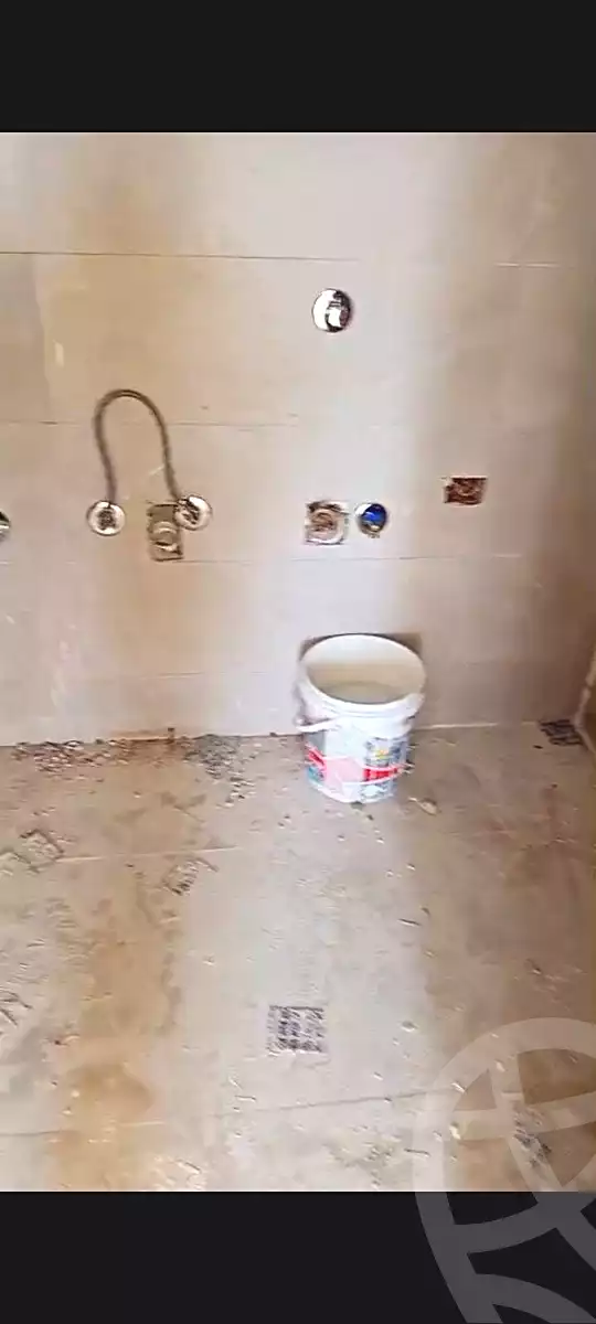 https://aqarmap.com.eg/ar/listing/7197406-for-sale-alexandria-el-asafra-shr-jml-bd-lnsr