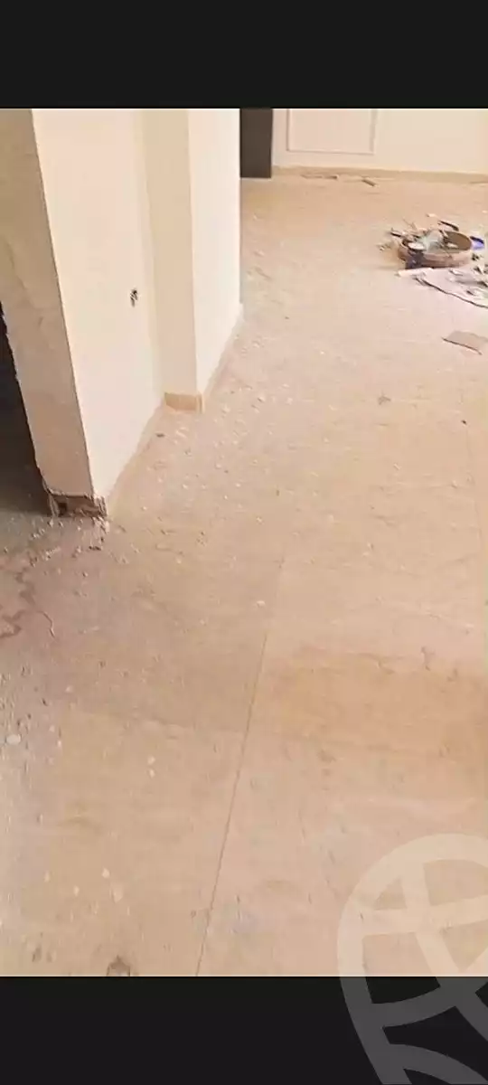https://aqarmap.com.eg/ar/listing/7197406-for-sale-alexandria-el-asafra-shr-jml-bd-lnsr