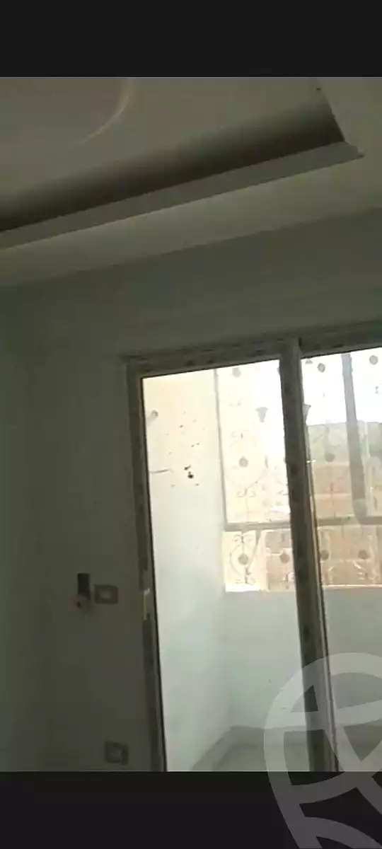 https://aqarmap.com.eg/ar/listing/7197419-for-sale-alexandria-sydy-bshr-sydy-bshr-bhry