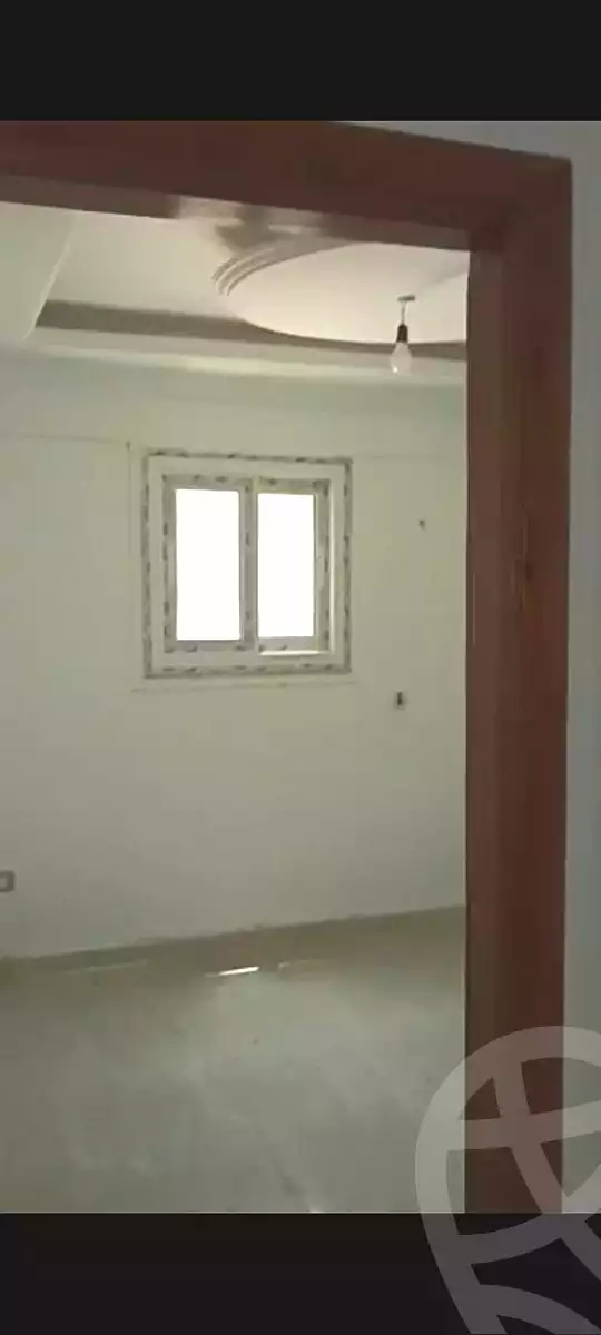 https://aqarmap.com.eg/ar/listing/7197419-for-sale-alexandria-sydy-bshr-sydy-bshr-bhry