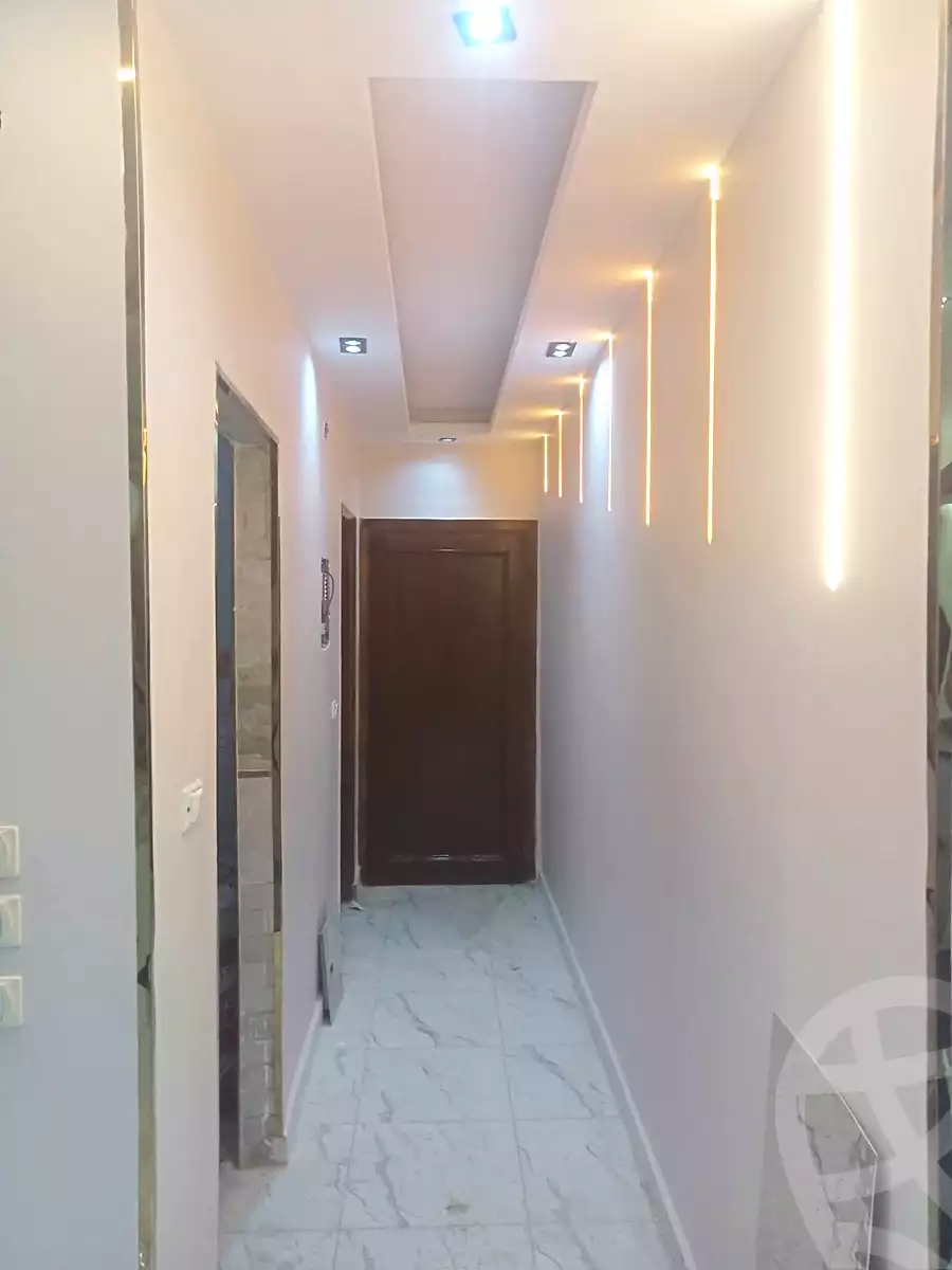 https://aqarmap.com.eg/en/listing/7197422-for-rent-cairo-faisal