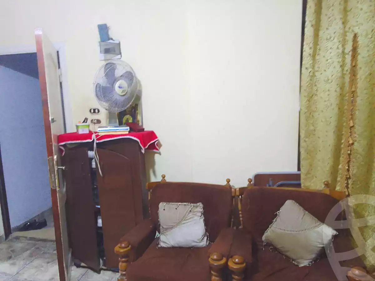 https://aqarmap.com.eg/ar/listing/7197424-for-sale-alexandria-el-asafra-shr-45