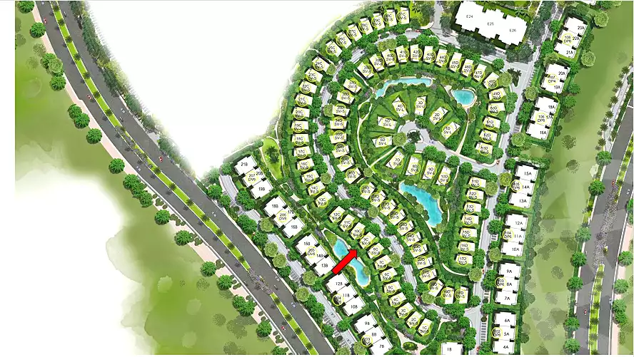 https://aqarmap.com.eg/en/listing/7197418-for-sale-cairo-el-sheikh-zayed-city-compounds-ivoire-compound-pre