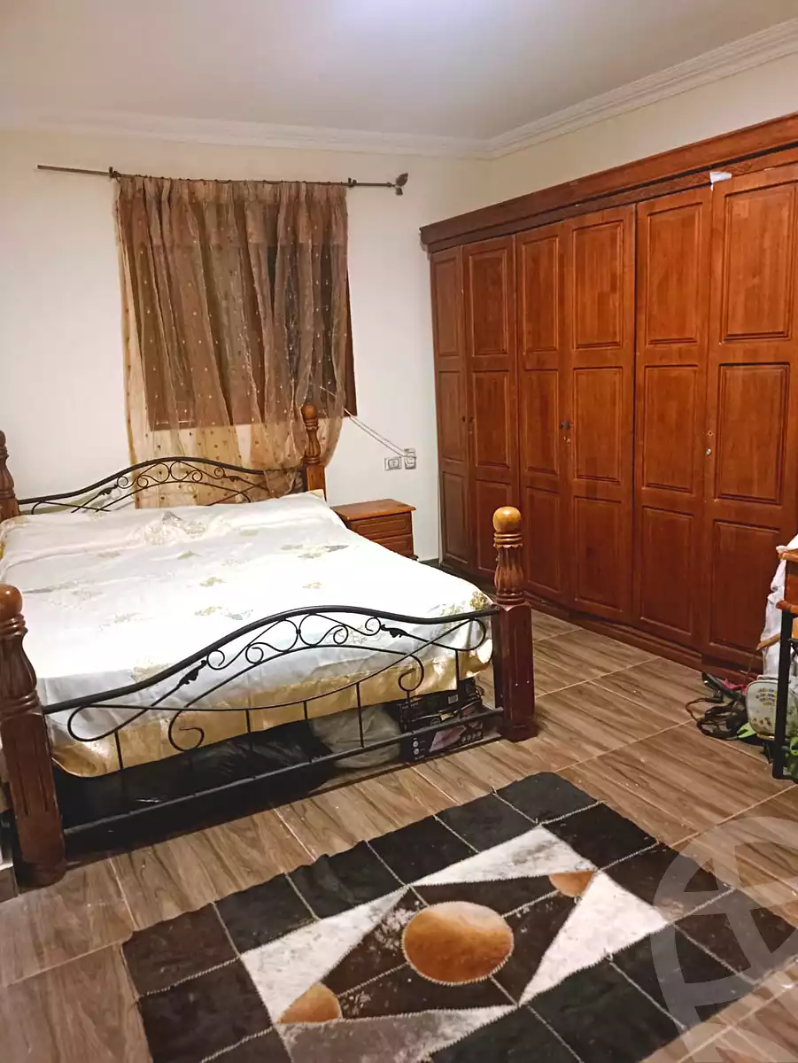 https://aqarmap.com.eg/ar/listing/7197421-for-rent-cairo-ain-shams-alf-maskn-ismail-el-fangari-st