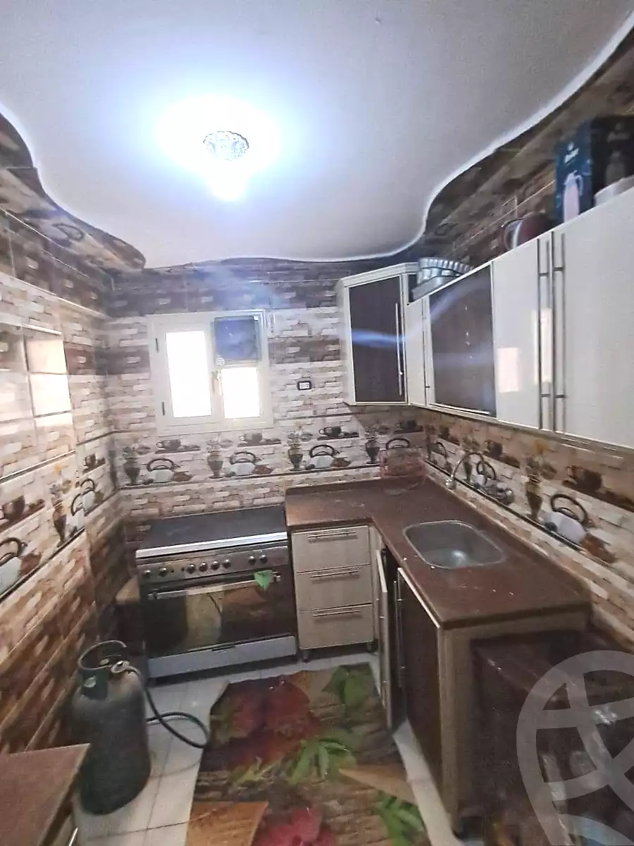 https://aqarmap.com.eg/en/listing/7197428-for-sale-alexandria-el-mandara-al-mahdaoi-st