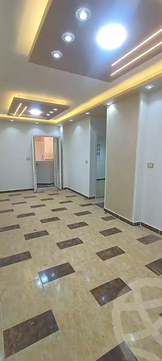 https://aqarmap.com.eg/en/listing/7197430-for-sale-alexandria-al-agamy-bw-ywsf