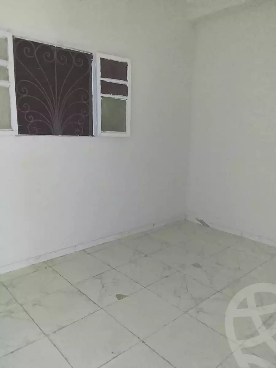 https://aqarmap.com.eg/en/listing/7197433-for-sale-cairo-el-marg-lmrj-ljdyd