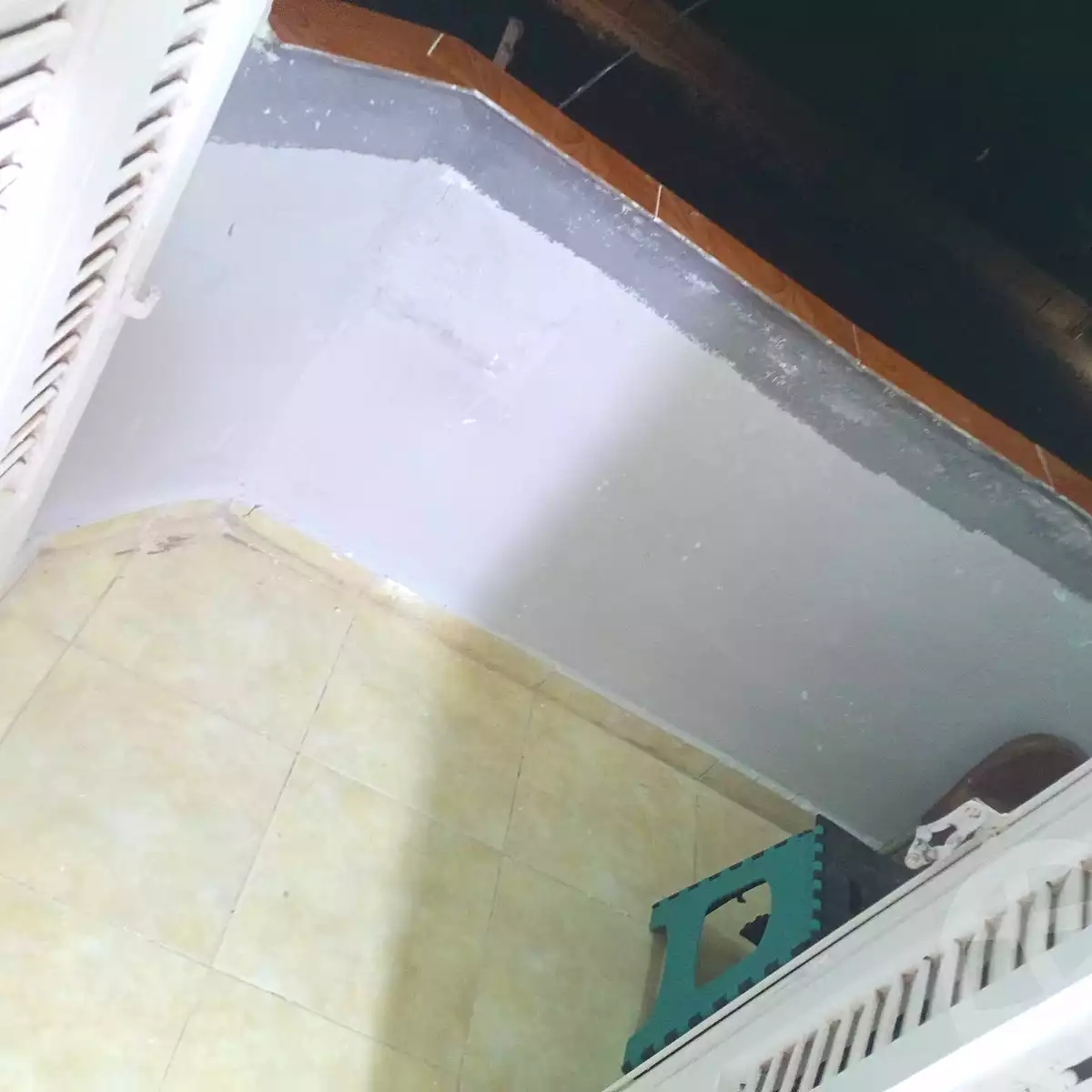 https://aqarmap.com.eg/ar/listing/7197435-for-sale-alexandria-al-agamy-el-hanouvel-el-zahraa-city-st