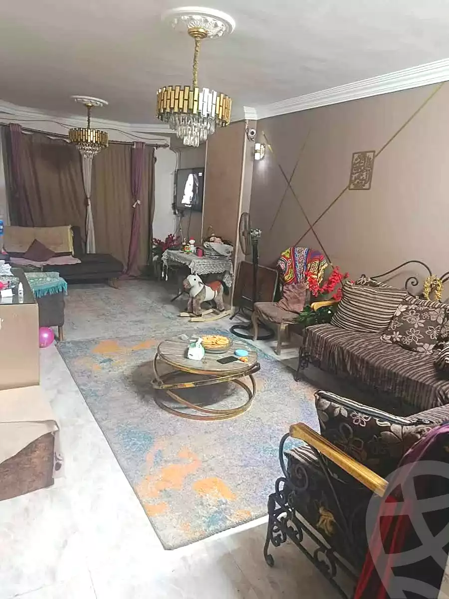 https://aqarmap.com.eg/ar/listing/7197436-for-sale-cairo-el-haram-shareaa-khatem-el-morsalen