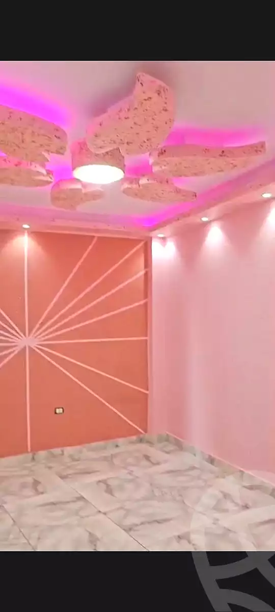 https://aqarmap.com.eg/ar/listing/7197431-for-sale-alexandria-lsywf-shamaa