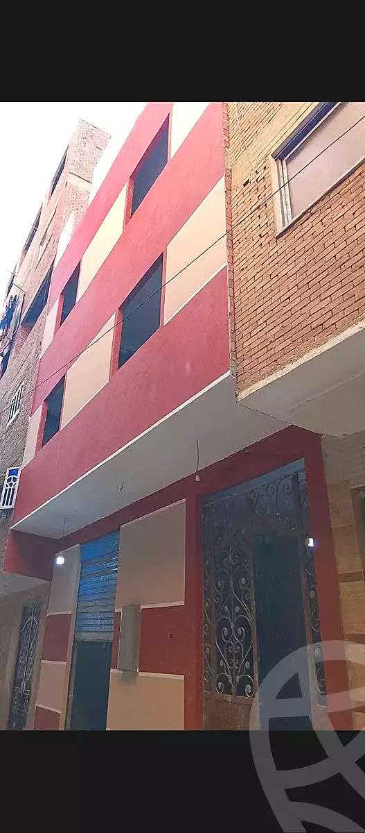 https://aqarmap.com.eg/en/listing/7197446-for-sale-cairo-el-marg-lmrj-ljdyd
