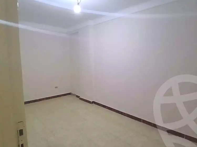 https://aqarmap.com.eg/en/listing/7197444-for-sale-alexandria-lsywf-el-falki