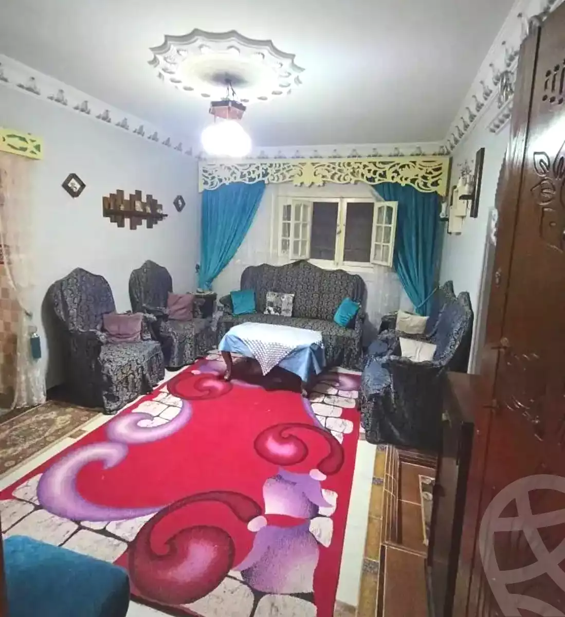 https://aqarmap.com.eg/en/listing/7197449-for-sale-alexandria-lsywf-el-falki-street-16-el-eslah