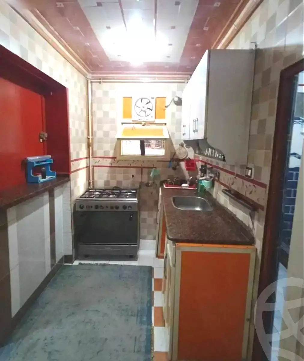 https://aqarmap.com.eg/en/listing/7197449-for-sale-alexandria-lsywf-el-falki-street-16-el-eslah