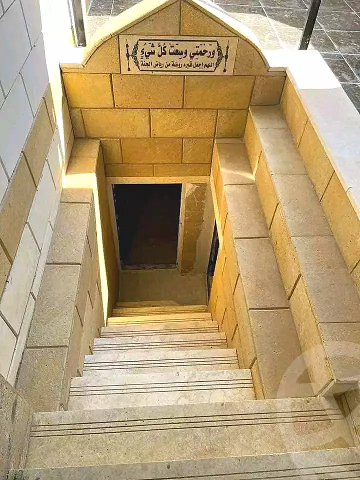 https://aqarmap.com.eg/en/listing/7197454-for-sale-cairo-6th-of-october-el-wahatt-road