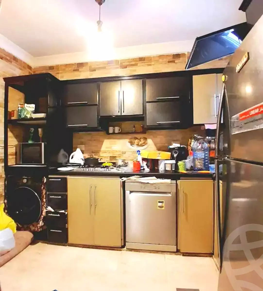 https://aqarmap.com.eg/en/listing/7197459-for-sale-alexandria-el-asafra-shr-jml-bd-lnsr