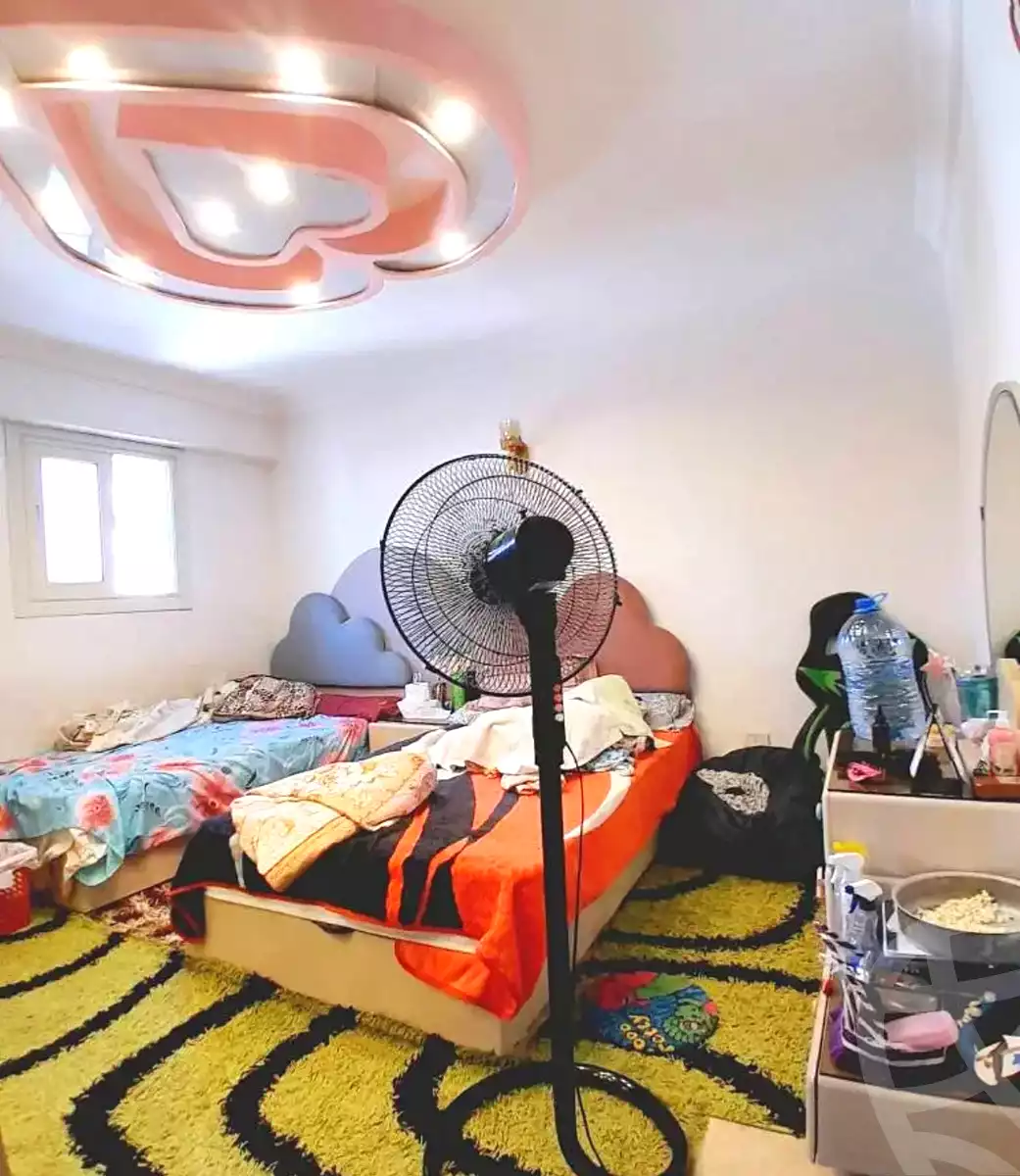https://aqarmap.com.eg/en/listing/7197459-for-sale-alexandria-el-asafra-shr-jml-bd-lnsr