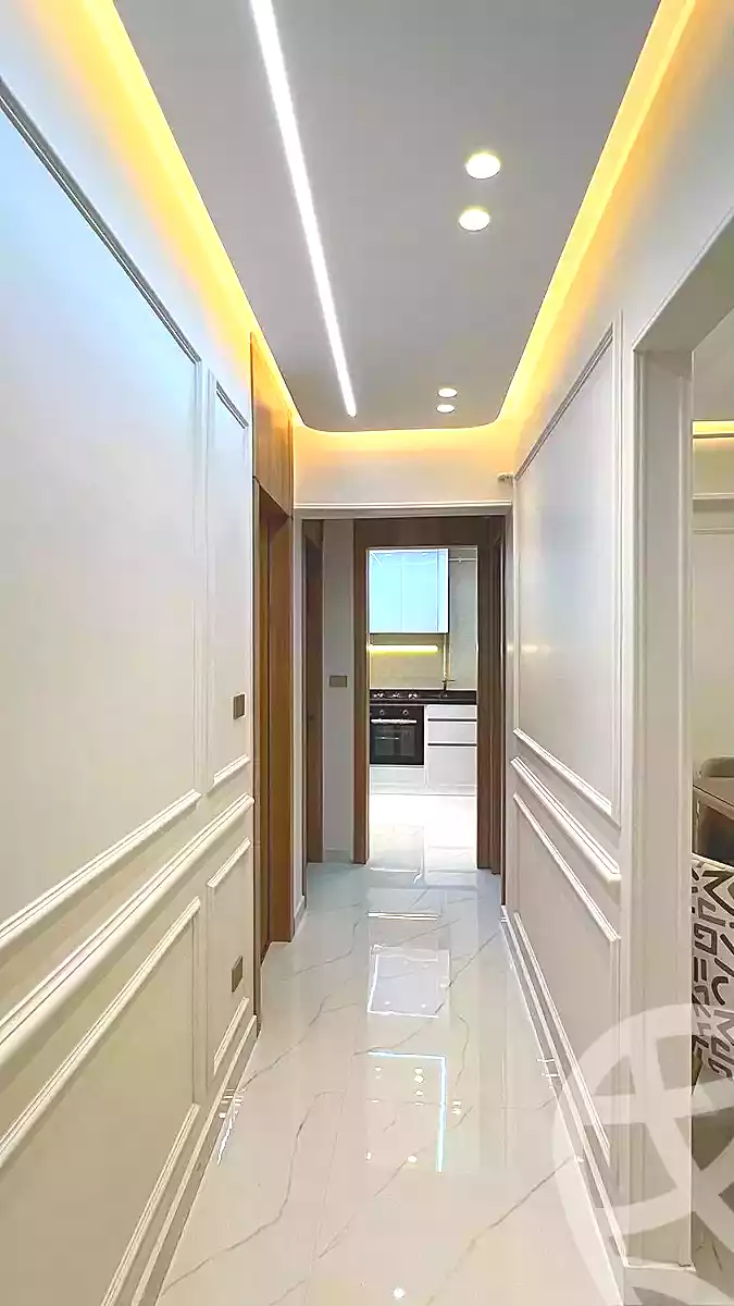 https://aqarmap.com.eg/en/listing/7002155-for-rent-alexandria-miami-iskandar-ibrahim-st