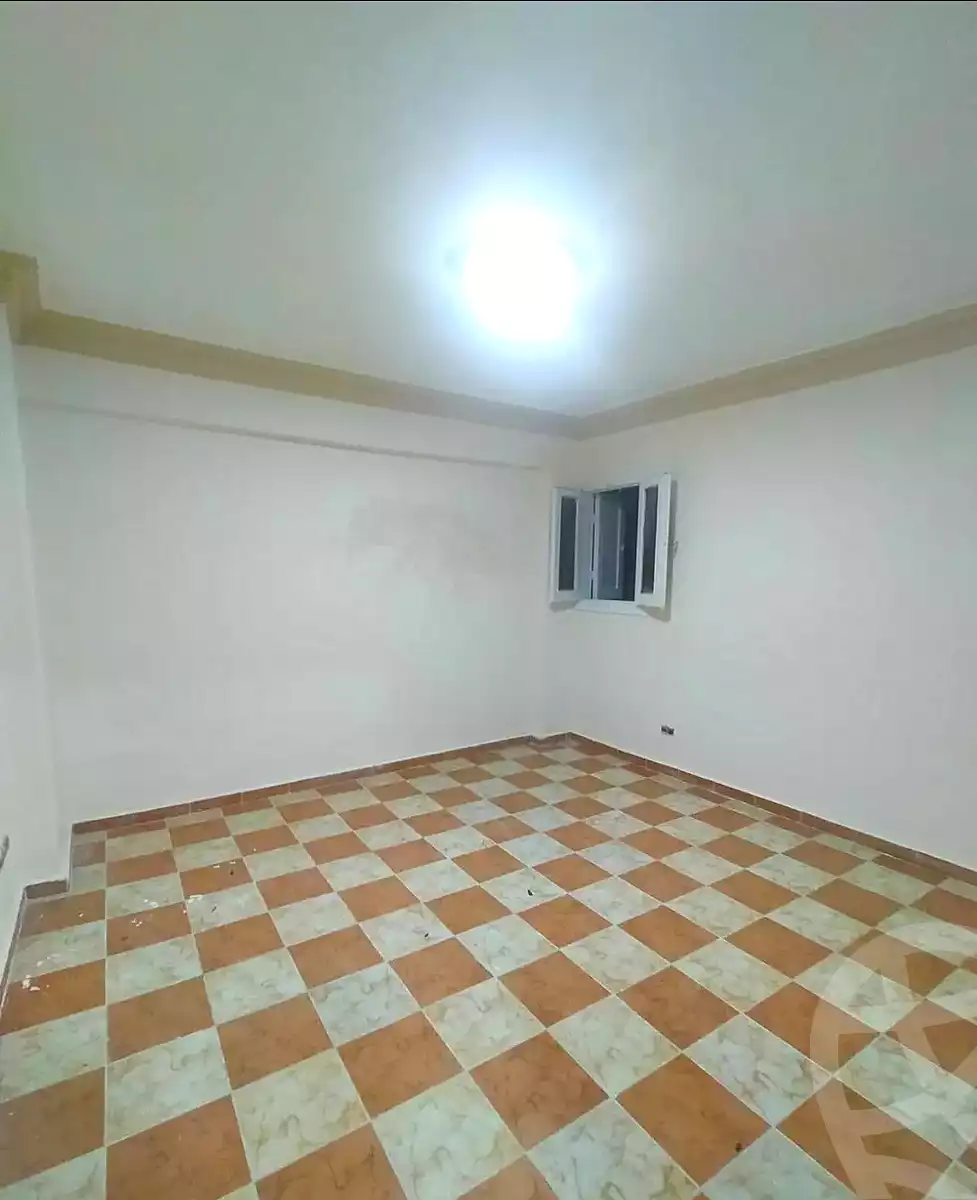 https://aqarmap.com.eg/ar/listing/7197470-for-sale-alexandria-lsywf-el-falki-street-16-el-eslah