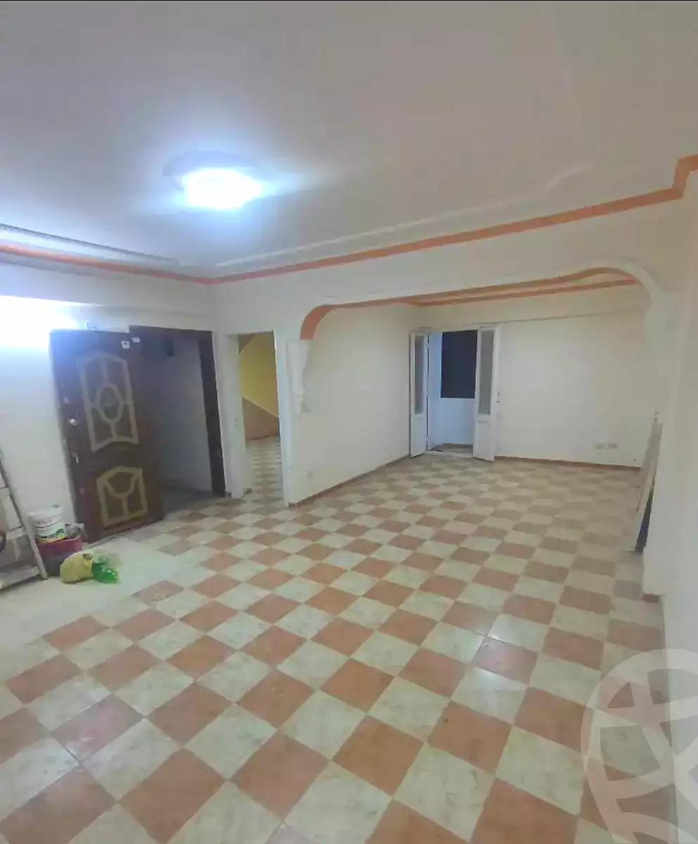 https://aqarmap.com.eg/ar/listing/7197470-for-sale-alexandria-lsywf-el-falki-street-16-el-eslah