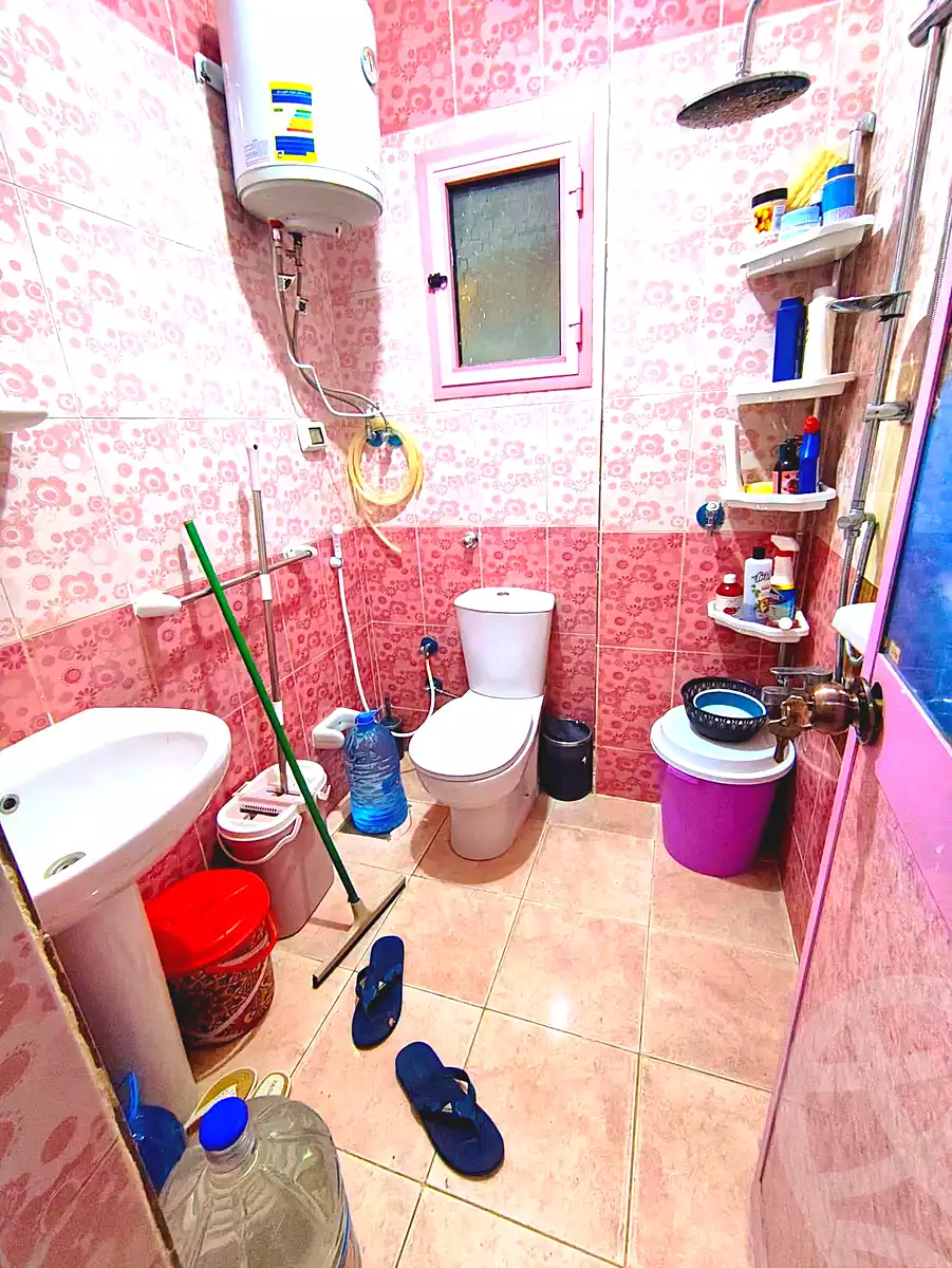 https://aqarmap.com.eg/en/listing/7197469-for-sale-alexandria-el-asafra-l-sfr-qbly
