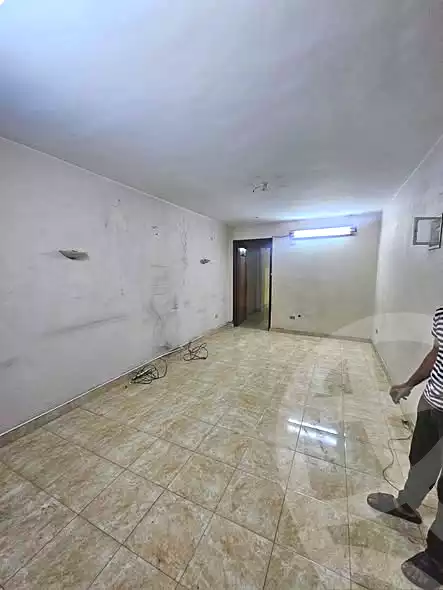 https://aqarmap.com.eg/en/listing/7197472-for-sale-cairo-el-haram-shareaa-khatem-el-morsalen