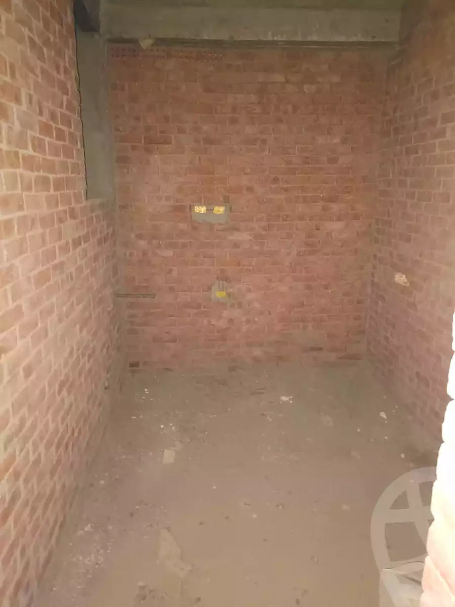 https://aqarmap.com.eg/ar/listing/7197471-for-sale-cairo-nozha-2-el-khamseen-st