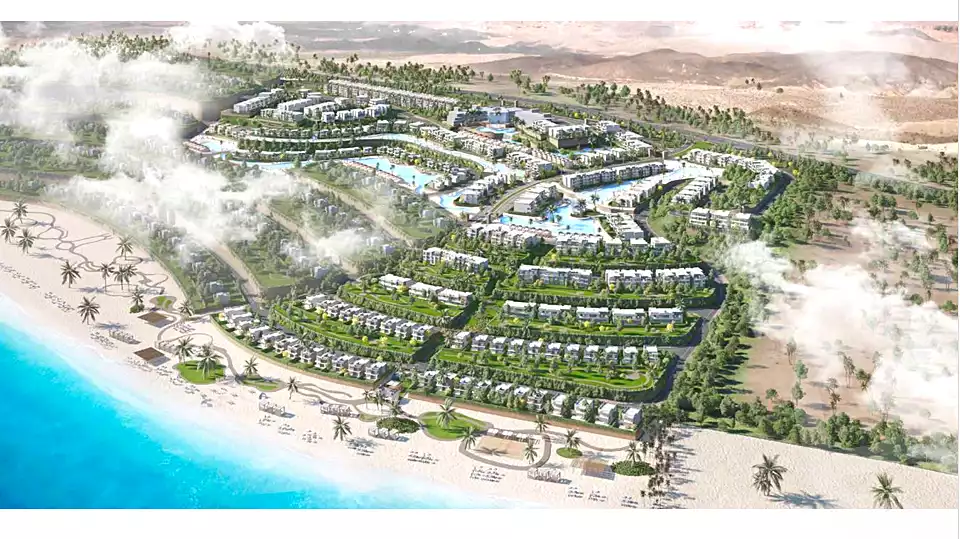 https://aqarmap.com.eg/ar/listing/7197450-for-sale-ain-elsokhna-resorts-telal-el-sokhna