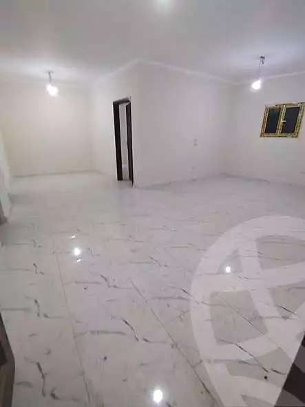 https://aqarmap.com.eg/en/listing/7197479-for-rent-cairo-el-haram-el-lebeny-el-magzar-el-aly-st