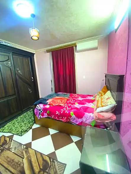 https://aqarmap.com.eg/ar/listing/7197486-for-rent-cairo-el-haram