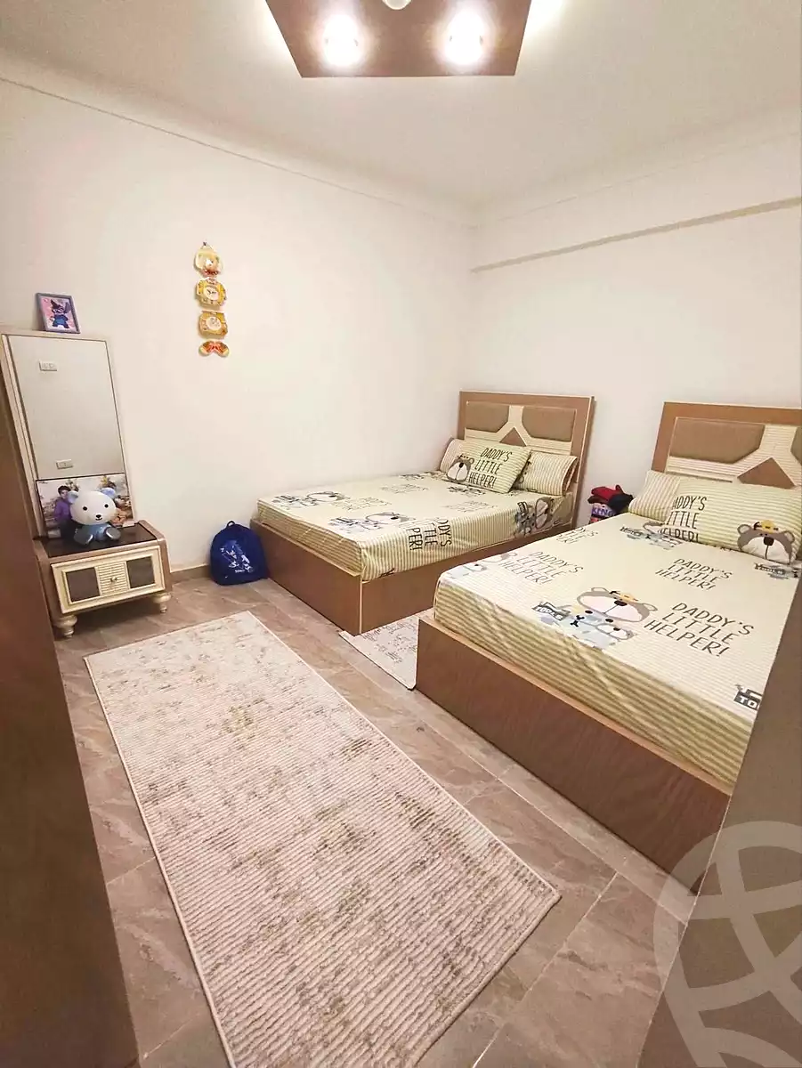 https://aqarmap.com.eg/ar/listing/7197485-for-sale-alexandria-el-mandara-alex-el-mandara-qebli