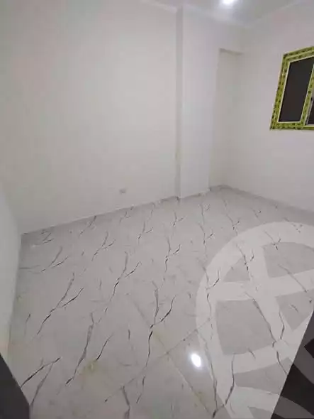 https://aqarmap.com.eg/en/listing/7197495-for-rent-cairo-el-haram-el-lebeny