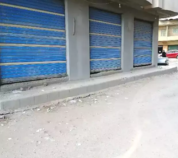 https://aqarmap.com.eg/ar/listing/7197494-for-sale-alexandria-al-agamy-el-hanouvel-al-haded-we-al-soulb-st