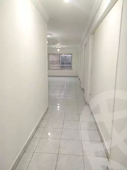 https://aqarmap.com.eg/en/listing/7197499-for-rent-cairo-faisal-shareaa-el-malek-fasel