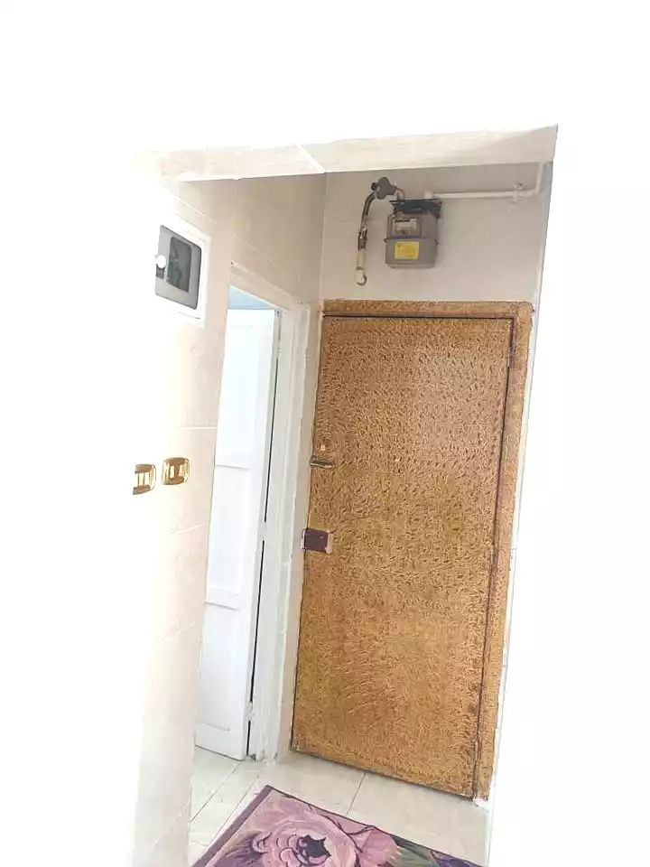 https://aqarmap.com.eg/en/listing/7197506-for-sale-alexandria-bakoos-eyka-st