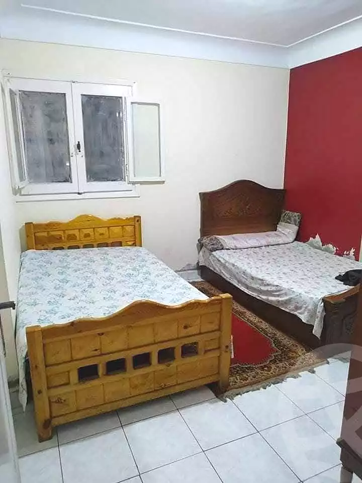 https://aqarmap.com.eg/ar/listing/7197513-for-sale-alexandria-miami-al-mostaged-st