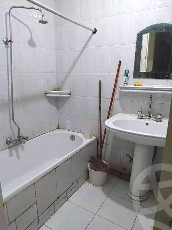 https://aqarmap.com.eg/ar/listing/7197513-for-sale-alexandria-miami-al-mostaged-st