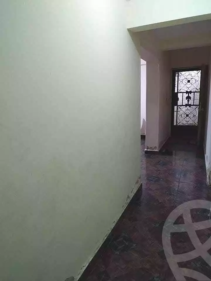 https://aqarmap.com.eg/ar/listing/7197513-for-sale-alexandria-miami-al-mostaged-st